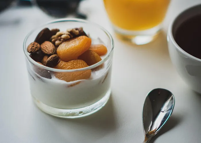 Le B D'arcachon By Inwood Hotel