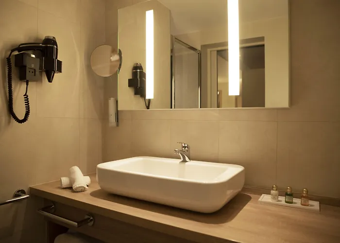 Le B D'arcachon By Inwood 4*