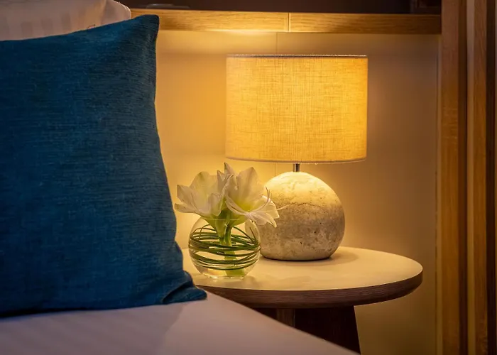 Le B D'arcachon By Inwood 4* Arcachon