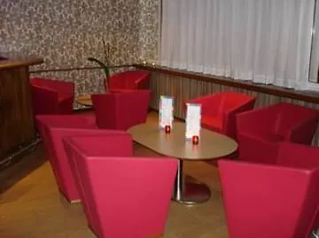 Hotel Le B D'arcachon By Inwood Arcachon