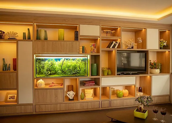 Le B D'arcachon By Inwood Arcachon