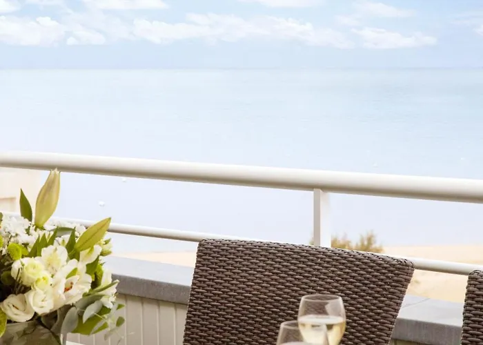 Hotel Le B D'arcachon By Inwood